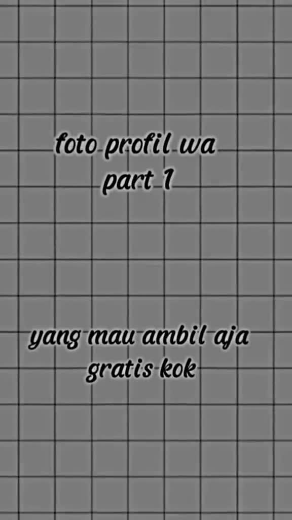 @eSadStory