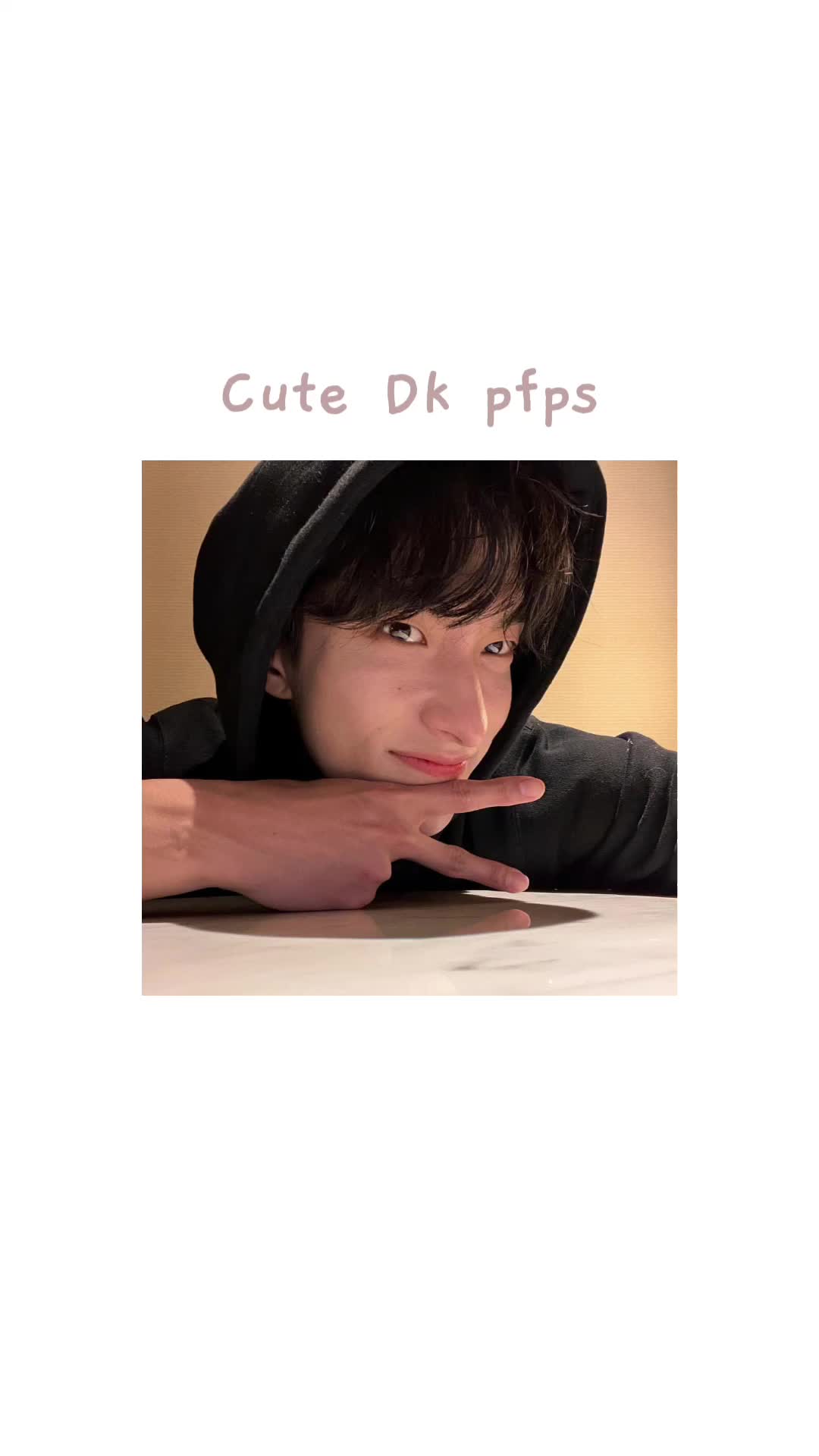 @♡𝑚𝑖𝑙𝑘𝑦𝑟𝑥𝑠𝑒♡