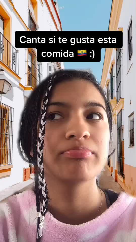 @Sarahi702