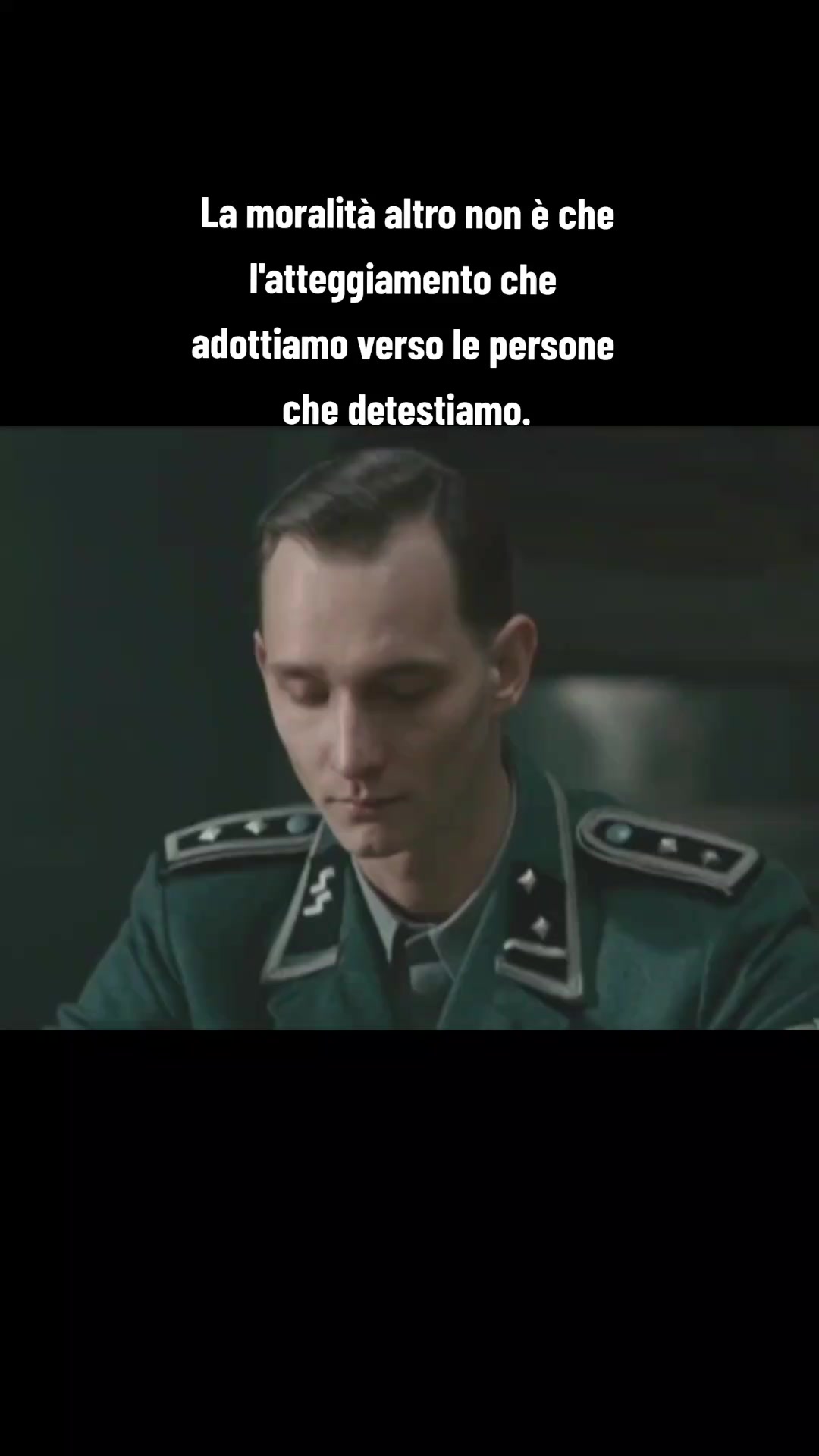 @Igor Gori