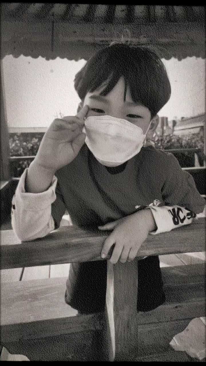 @김완곤