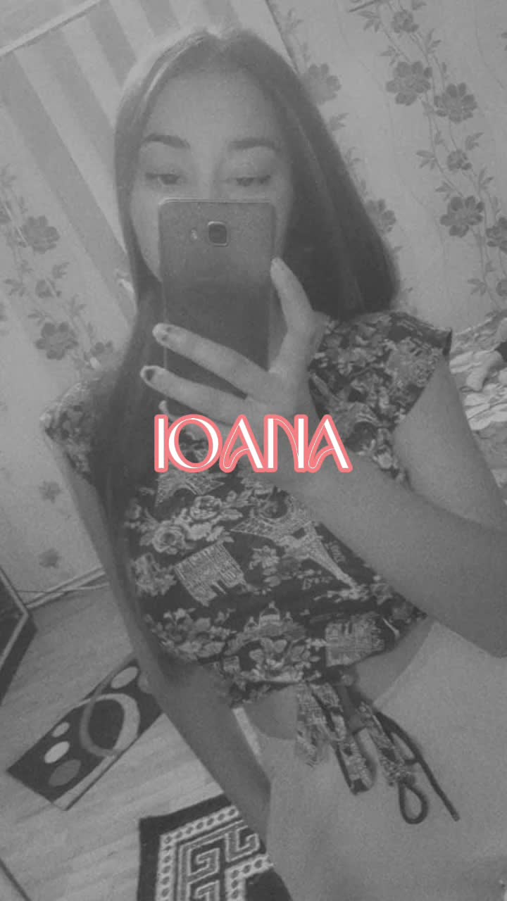 @~Ioana~Cezara~