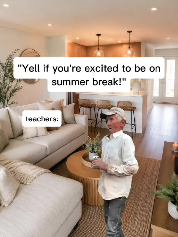 @katlovesprimary