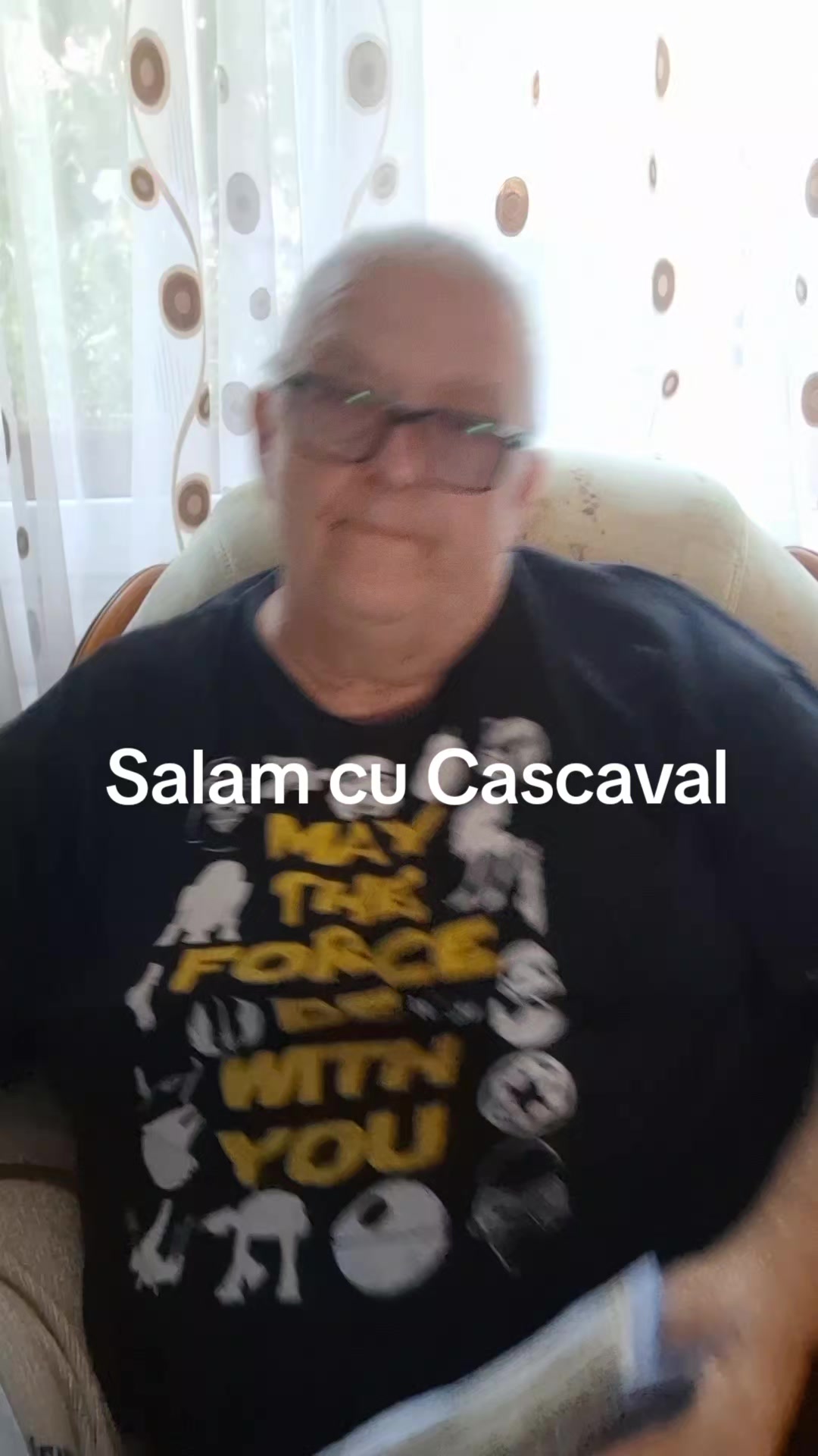 @bebe_matzi