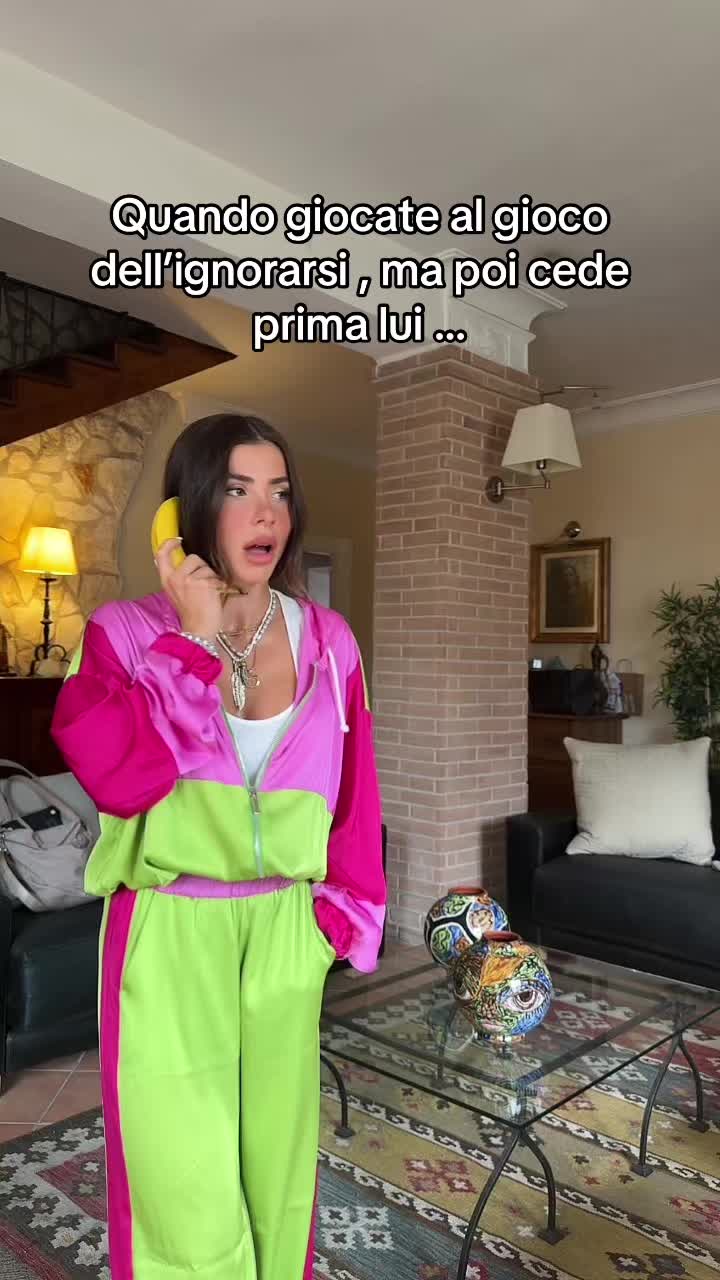 @Valentinoalbravo