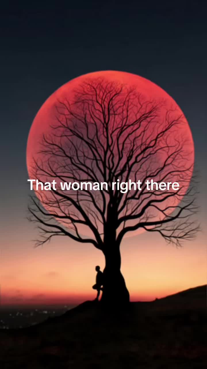 @Try_N_Make_It