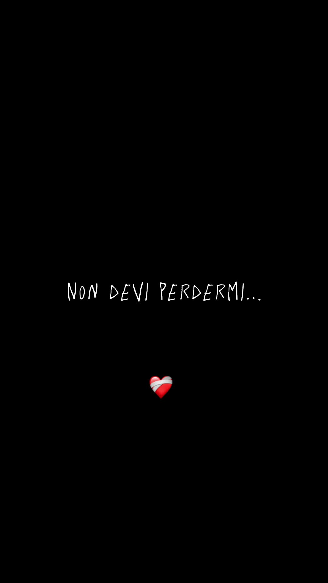 @Utentesconosciuto