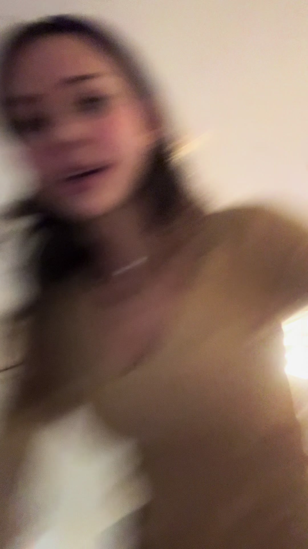 @Alda