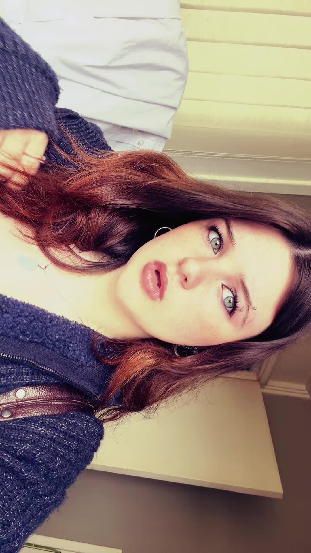 @shmatouse