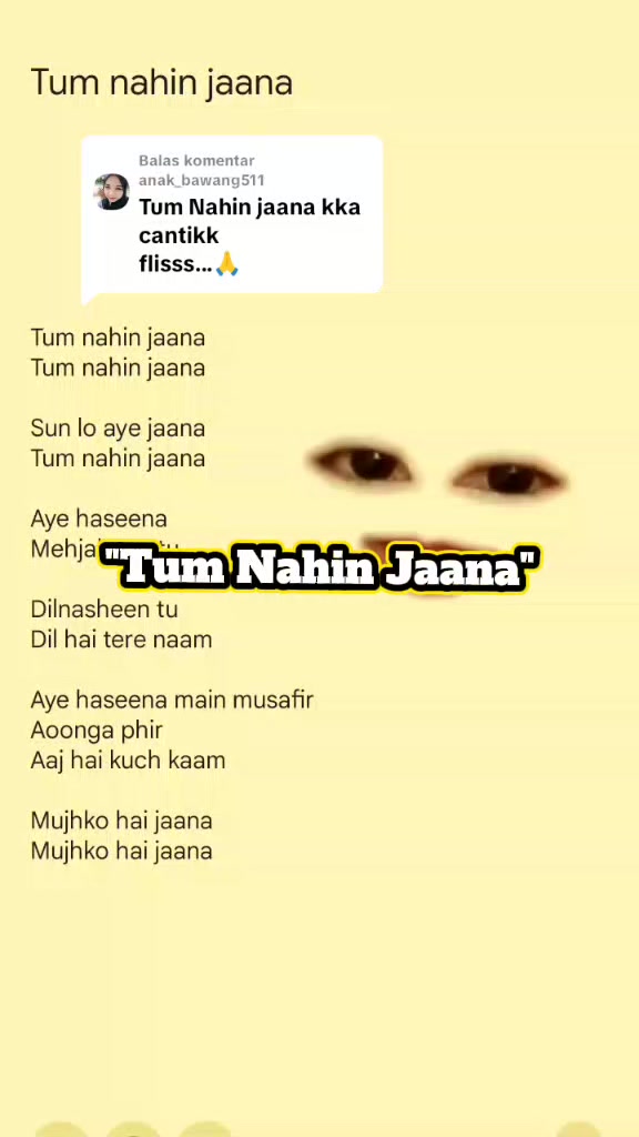 @dosti