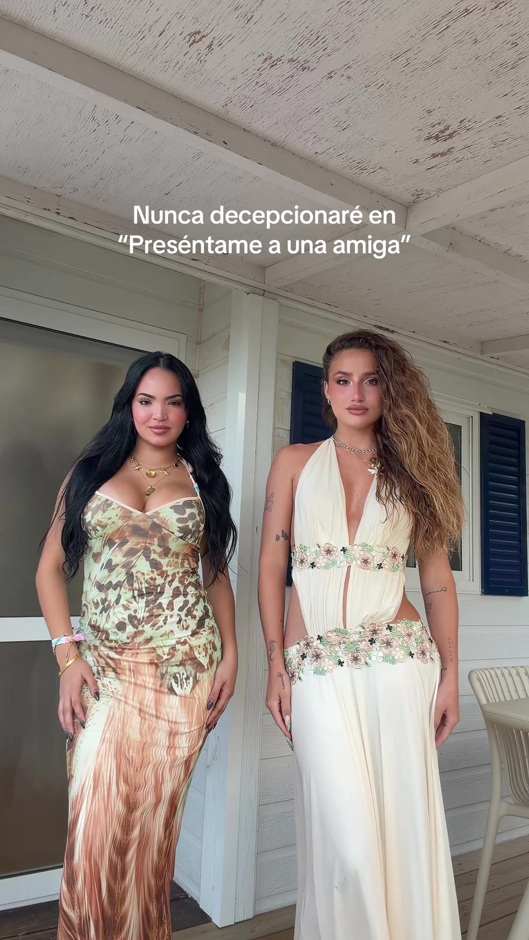 @sofiasurfers🦋✨