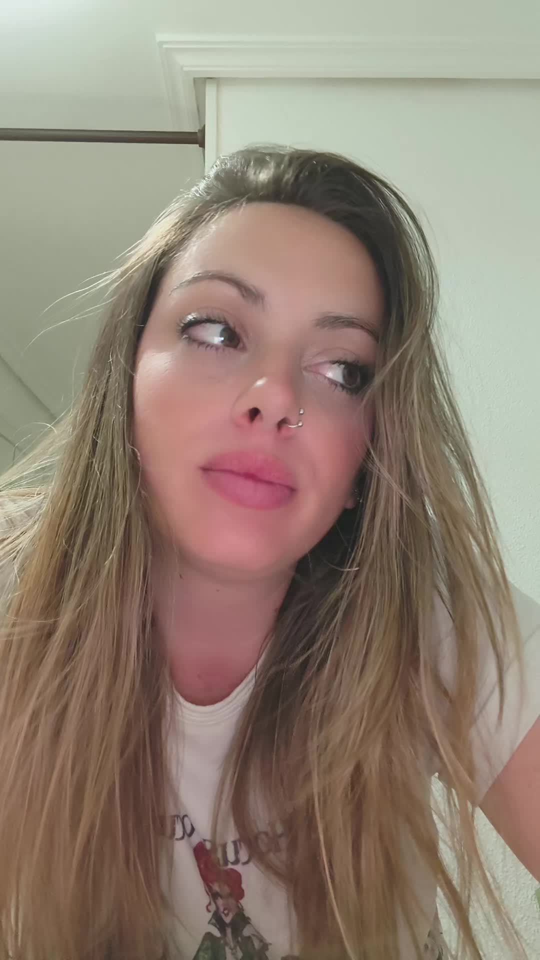 @RAQUEL CHIRIPINA