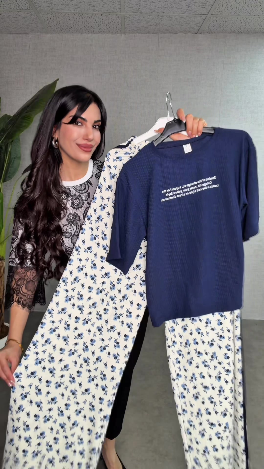 @Modamla Butik