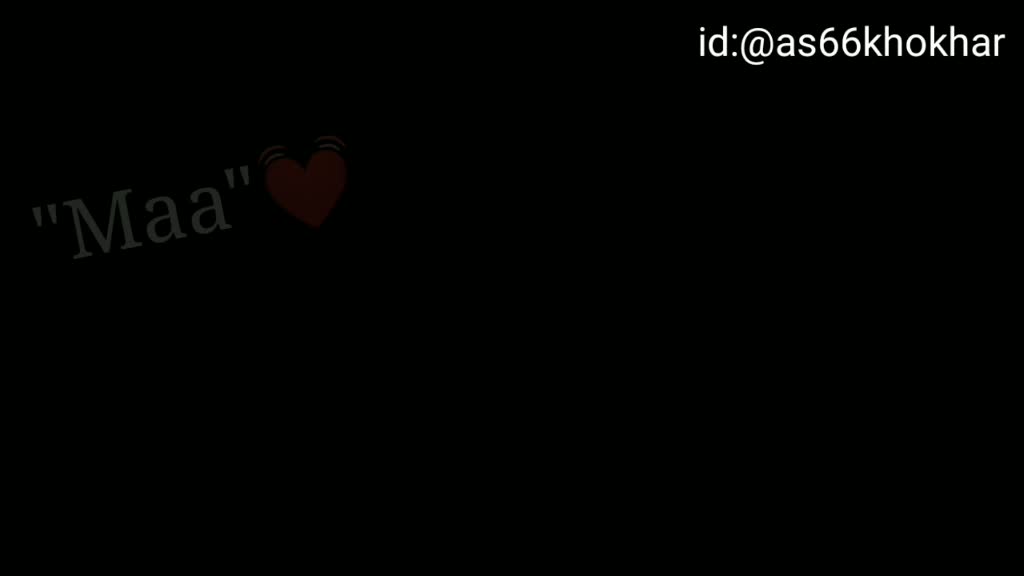 @AS khokhar😍