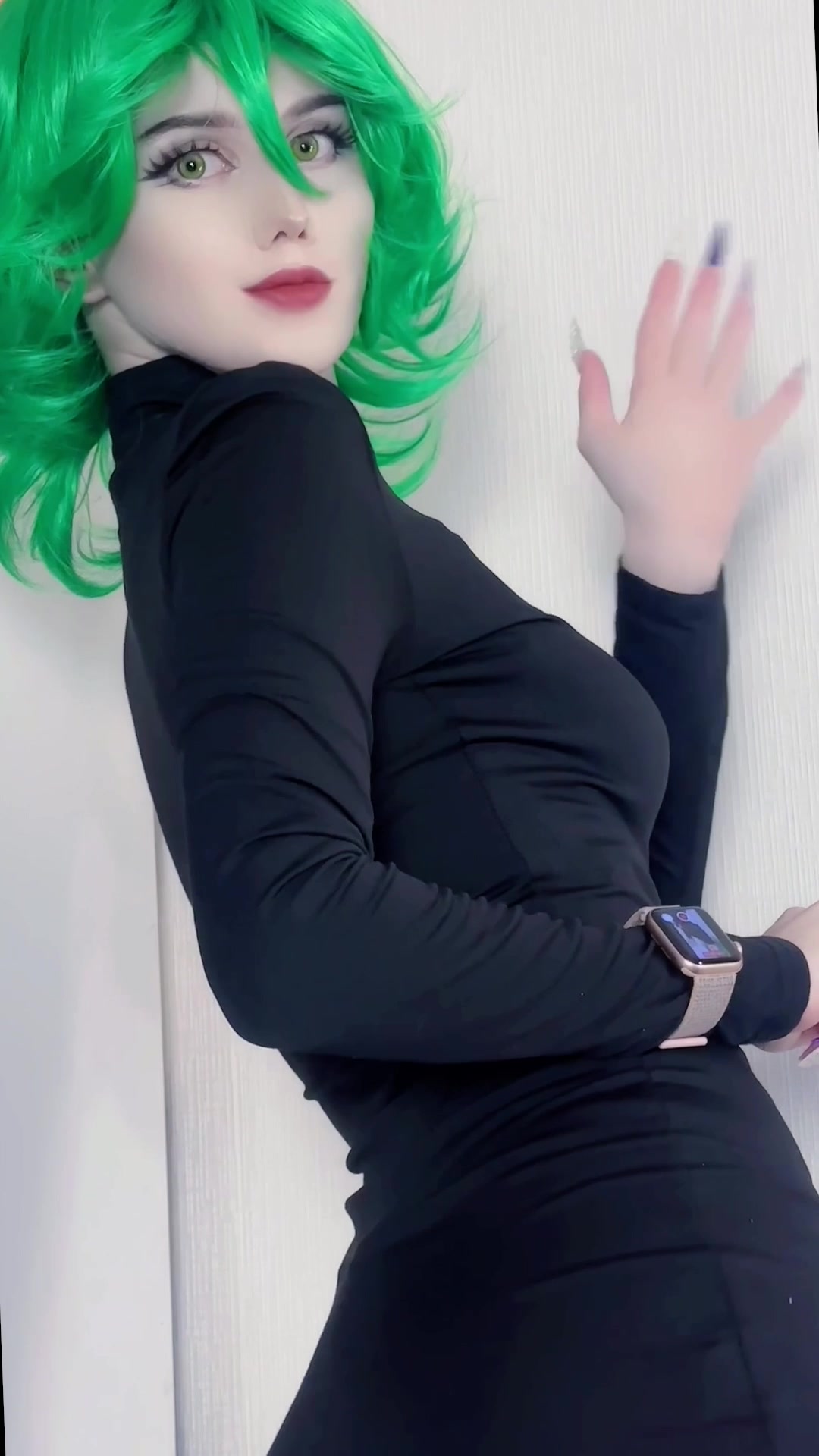 @Lei