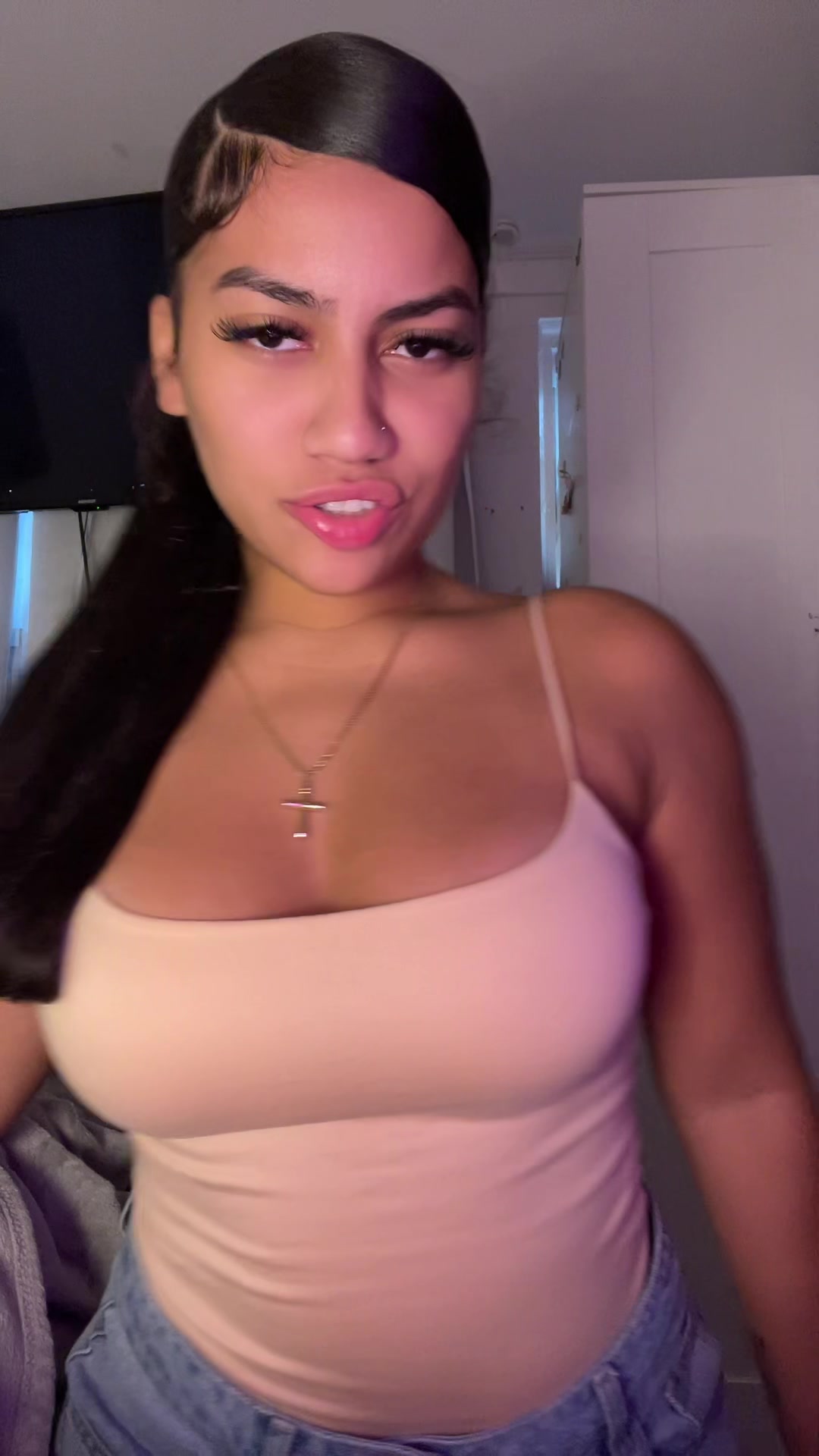 @gg👸🏻