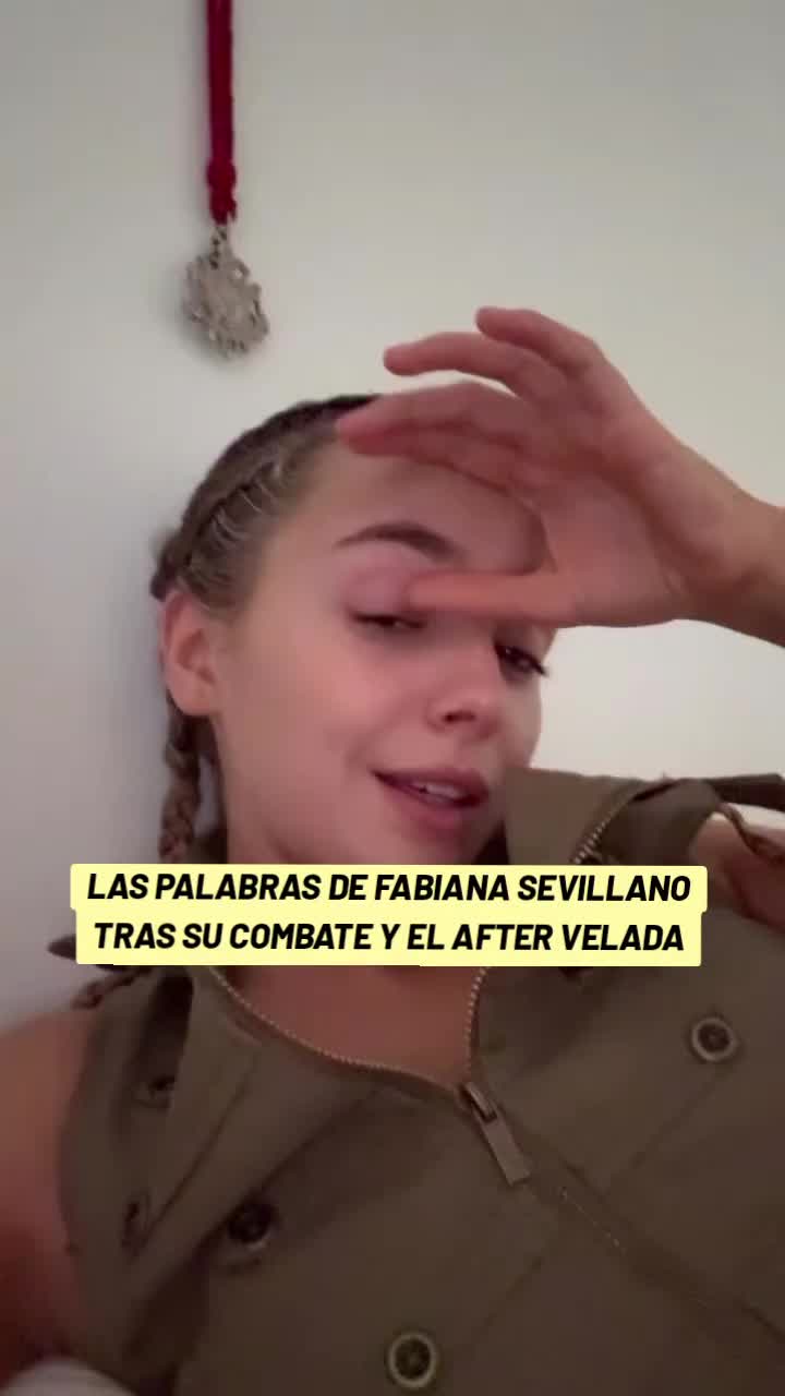 @Sergio Shark