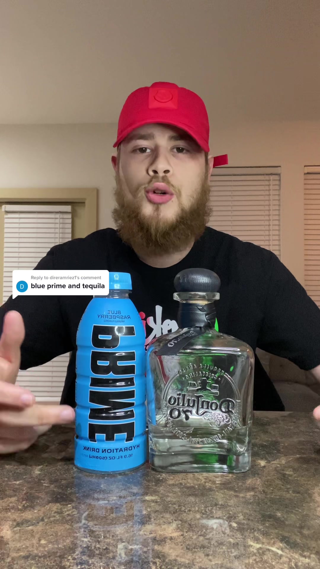 @izzydrinks🍻