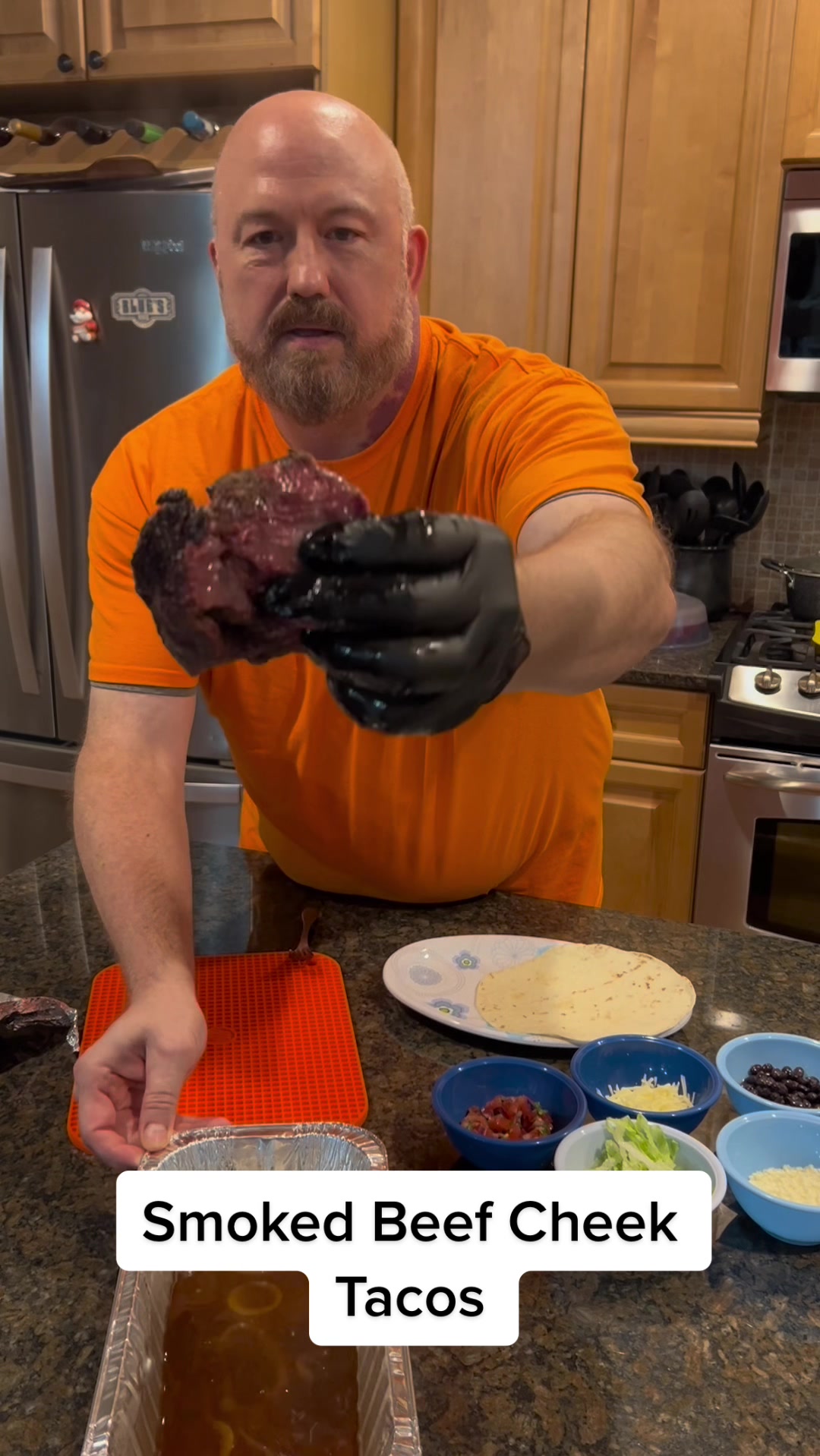 @BigGuyBBQ