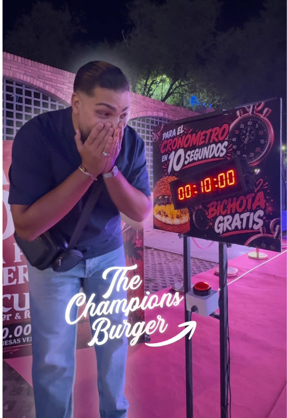 @Aaron Escudero