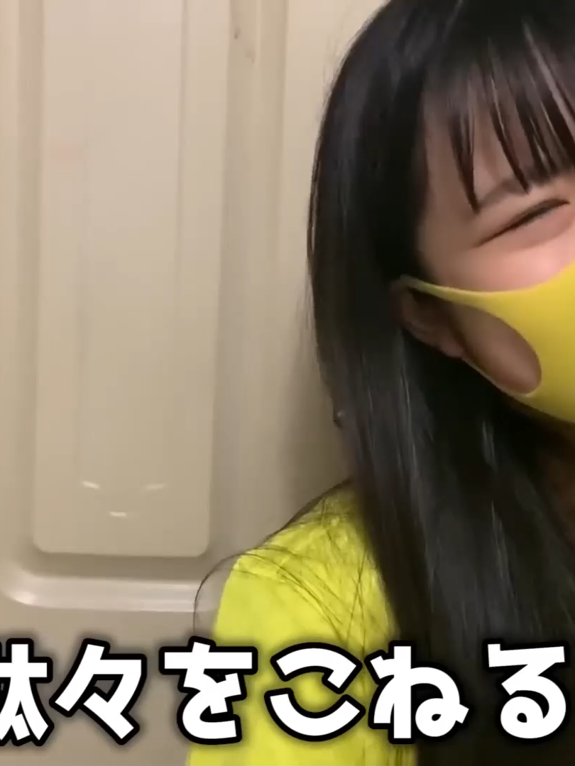 @user7765339254905