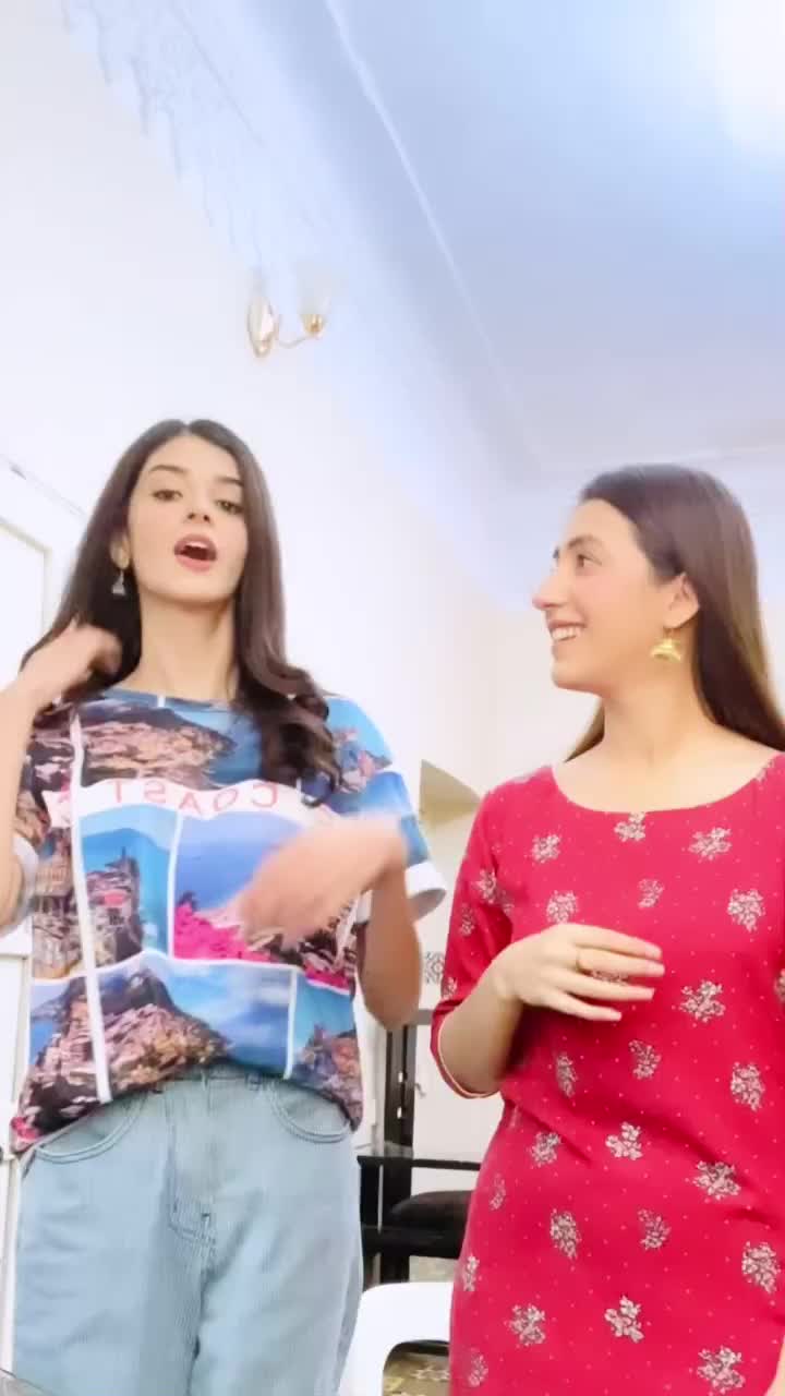@Girl from Faisalabad