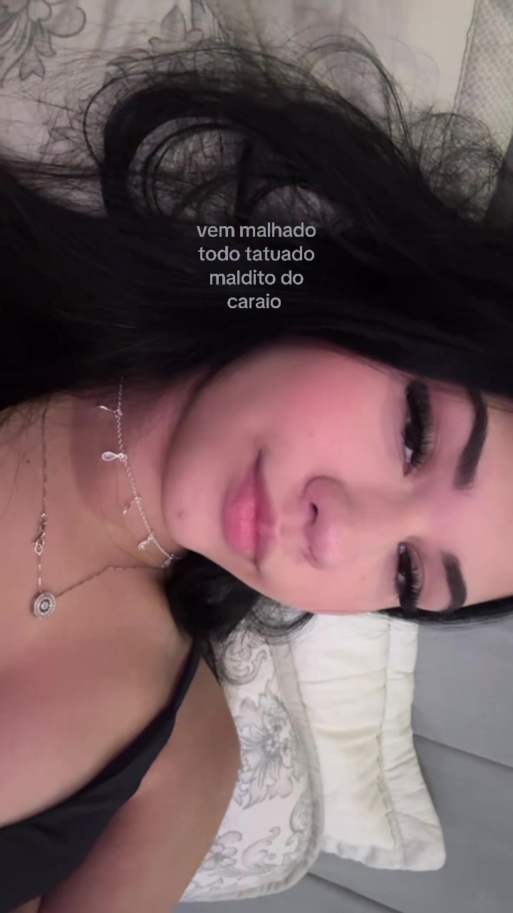 @Helo oreste