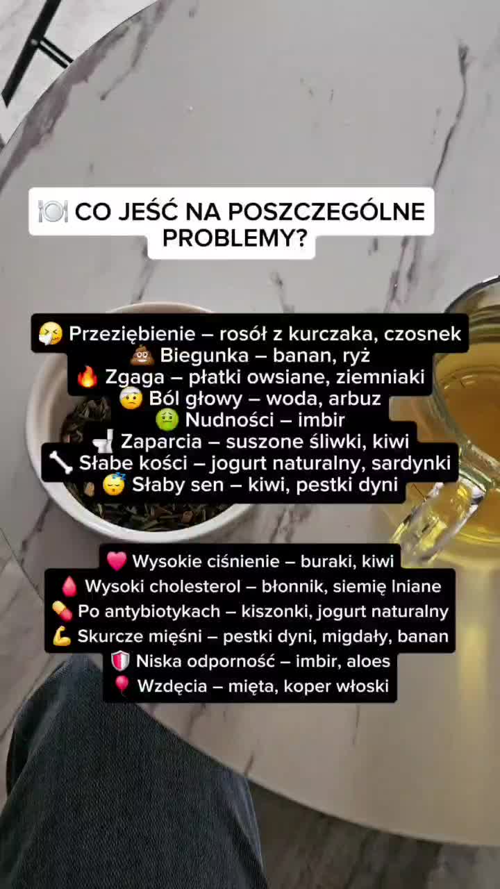 @Agata Grabiec-Cywka