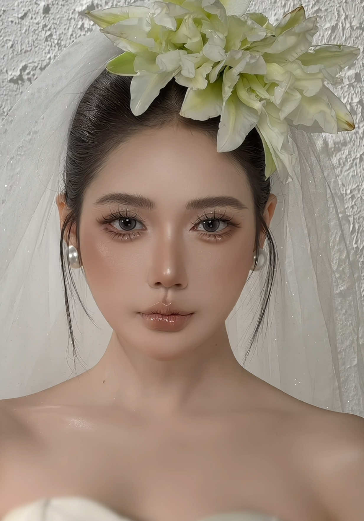 @Makeup by Nga 💄