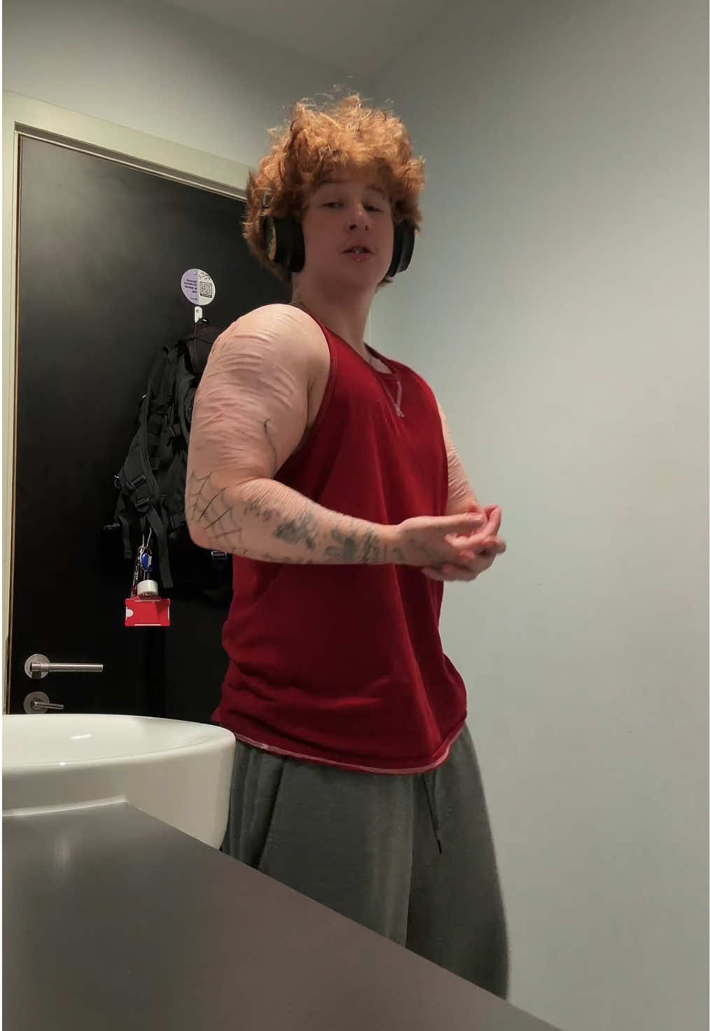 @jayce🐦&zwj;🔥