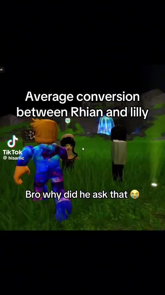 @sss