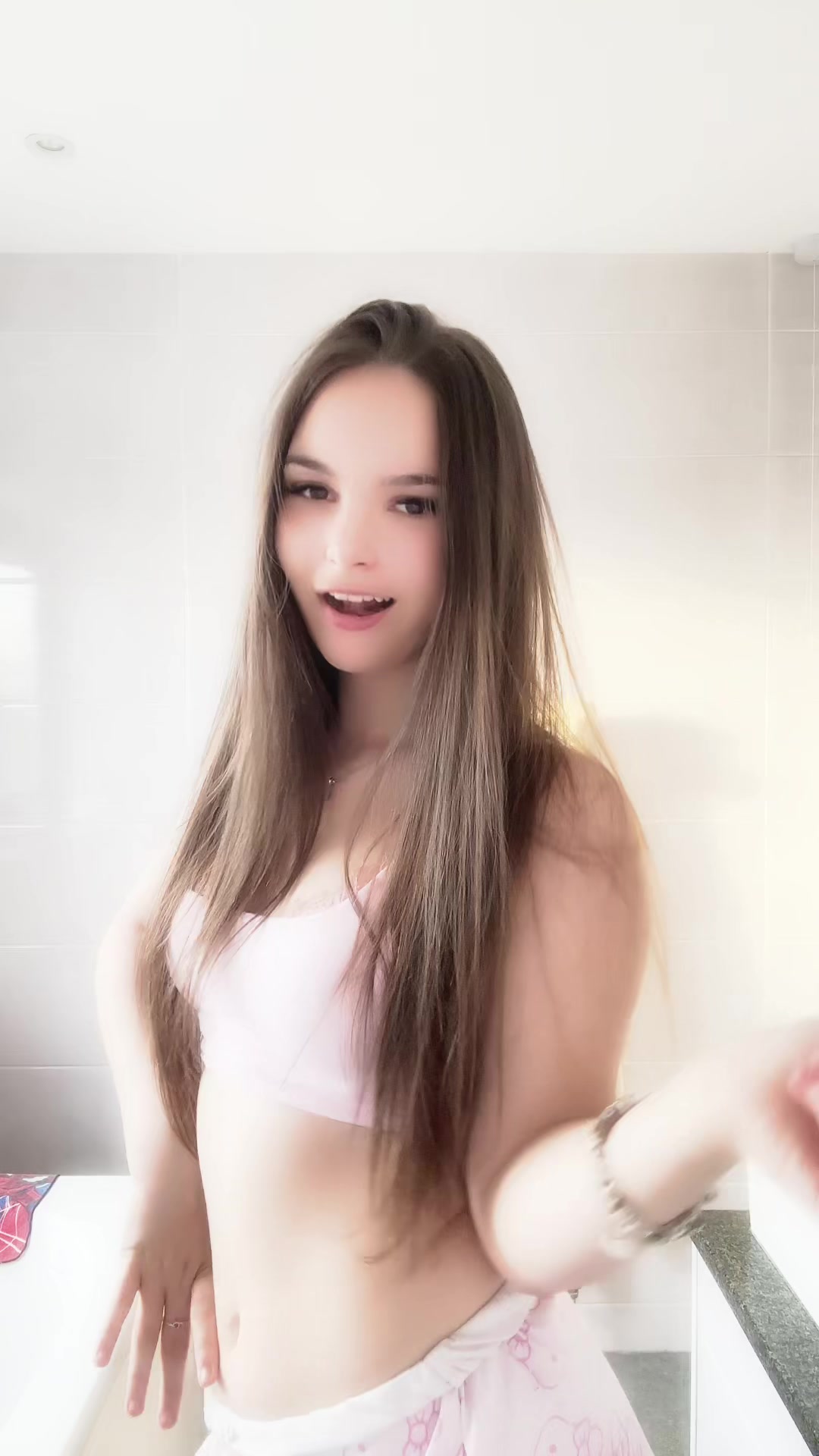 @leigha.spam.accxxx