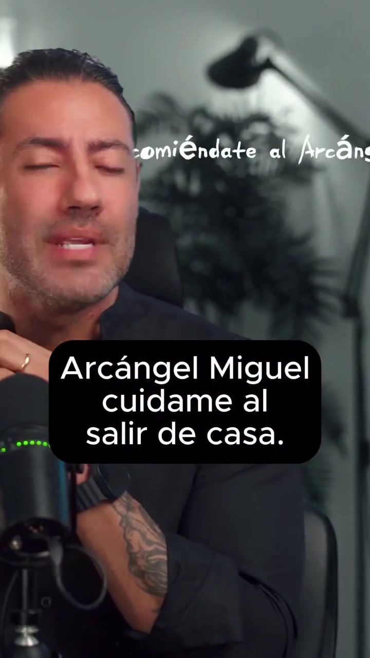 @Daniel Due&ntilde;as FP1