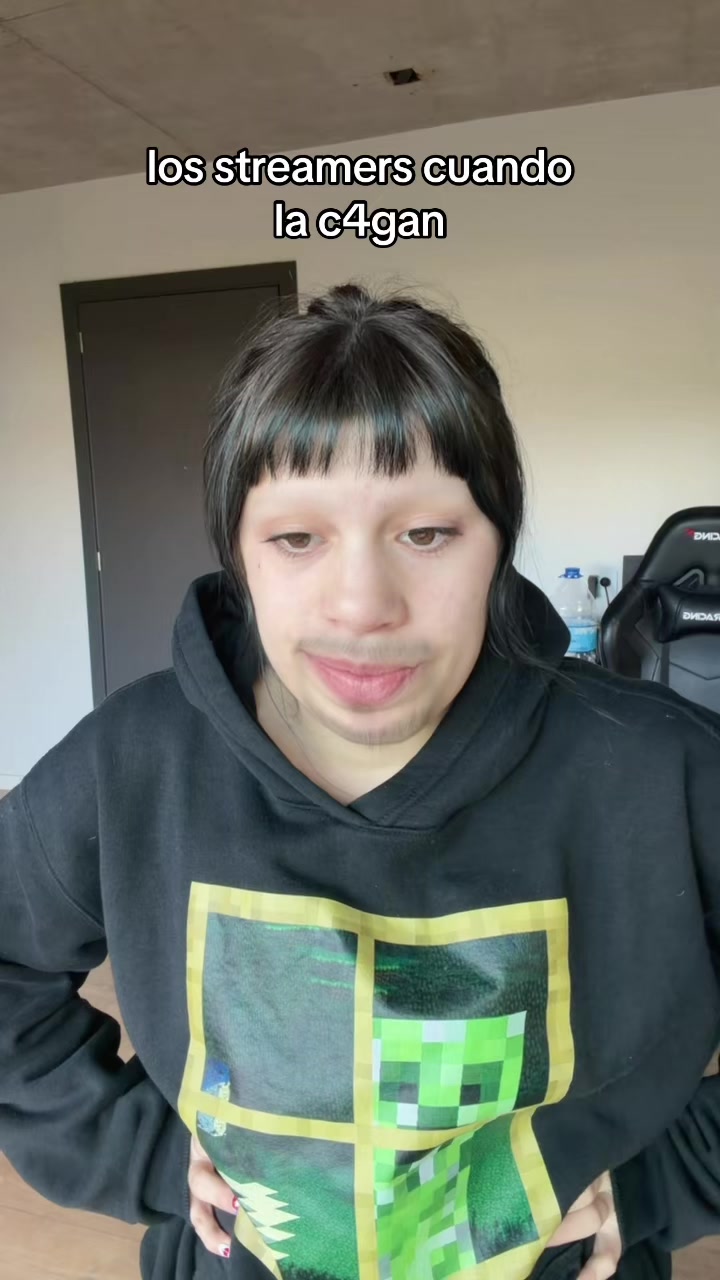 @sol.senpai