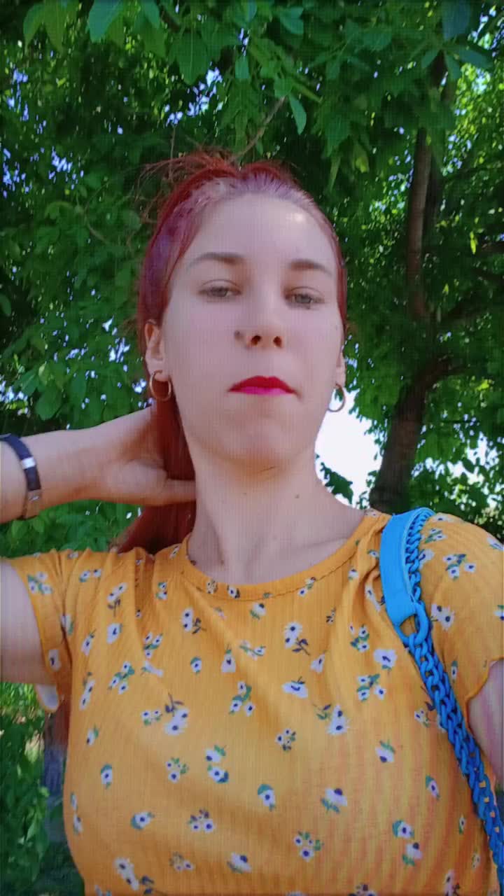 @Anna💙