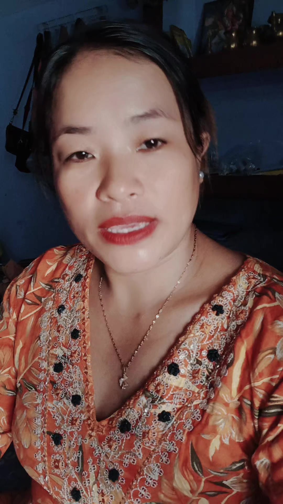 @sinjali durgi