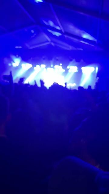 @Weekendpunk
