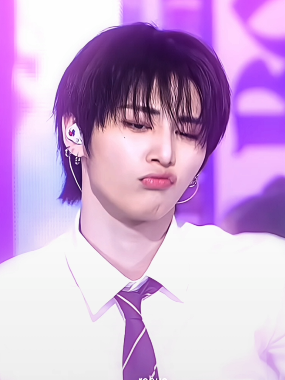 @๐ซ๐๐๐ฎ๐ฌโผ๏ธ๐ก๐ข ๐๐๐๐๐๐ฆ²