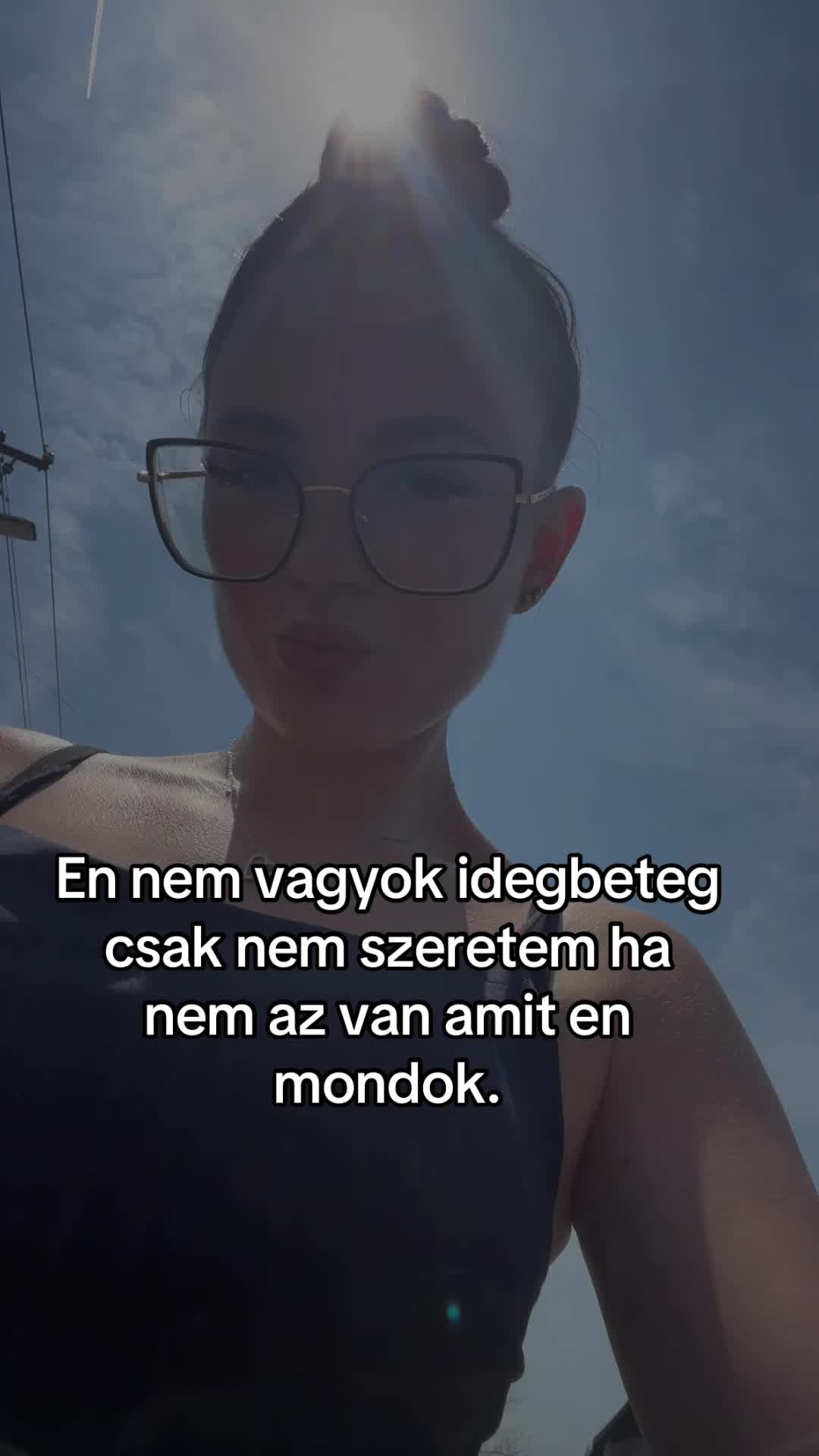 @✨Vivien✨