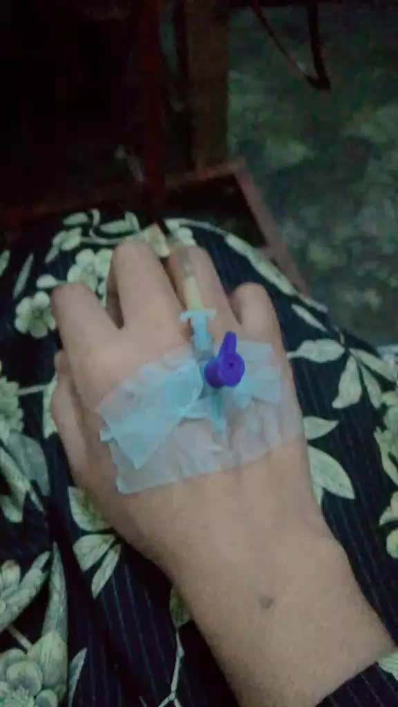 @MAHI  RAJPUT 🦂