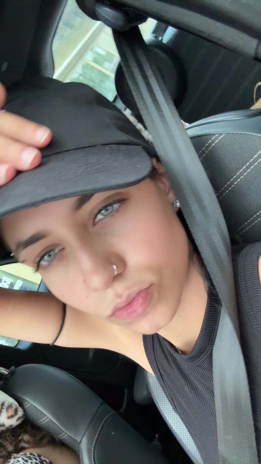 @siana