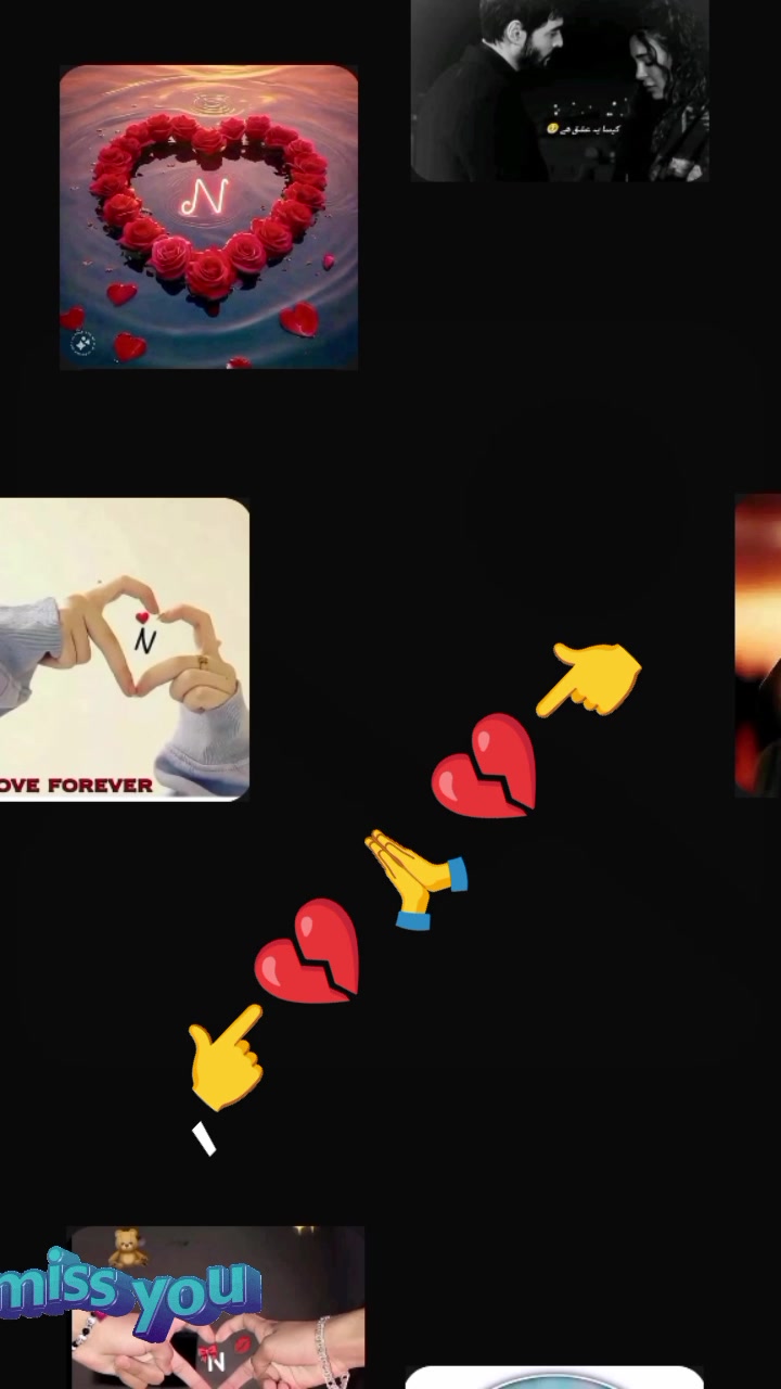 @❤️̴🩹💔Ⓝ𝓸ơ𝙧⦑�⦒�❤̶️⦑�⦒�̷
