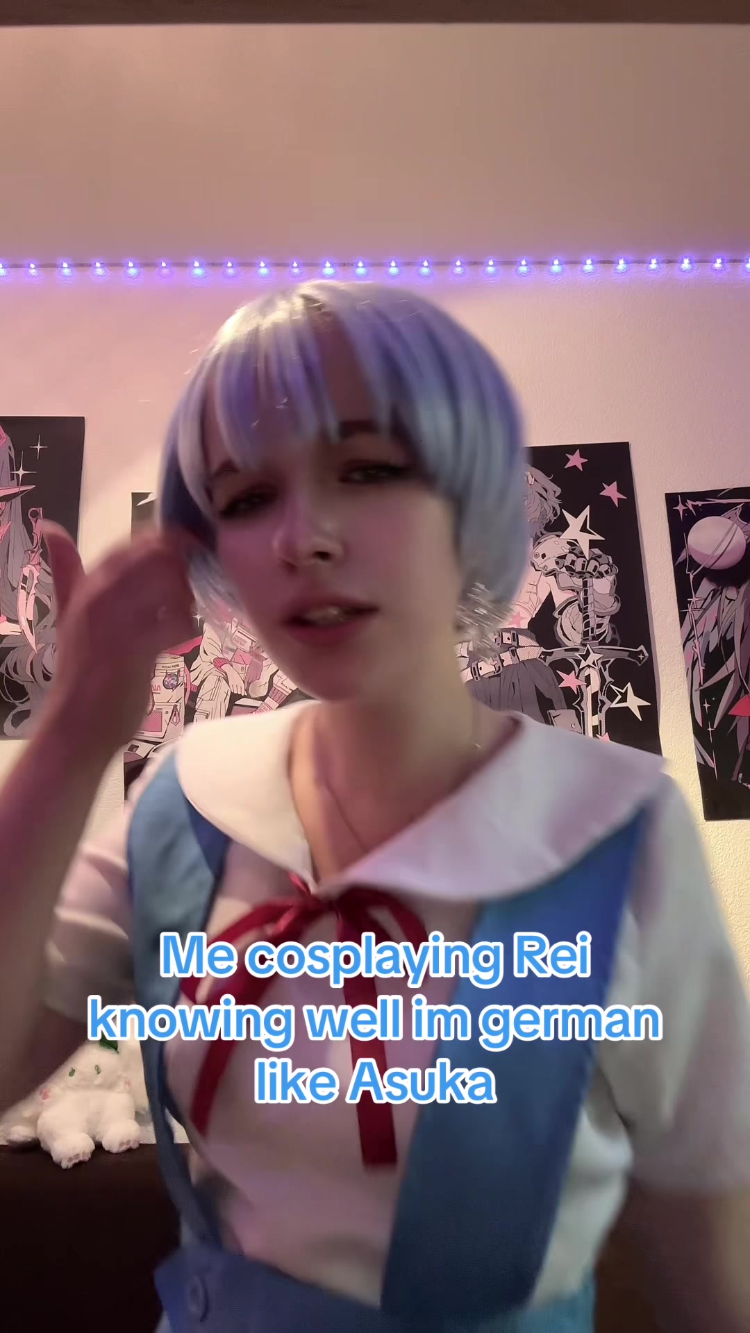 @princess._.ayane