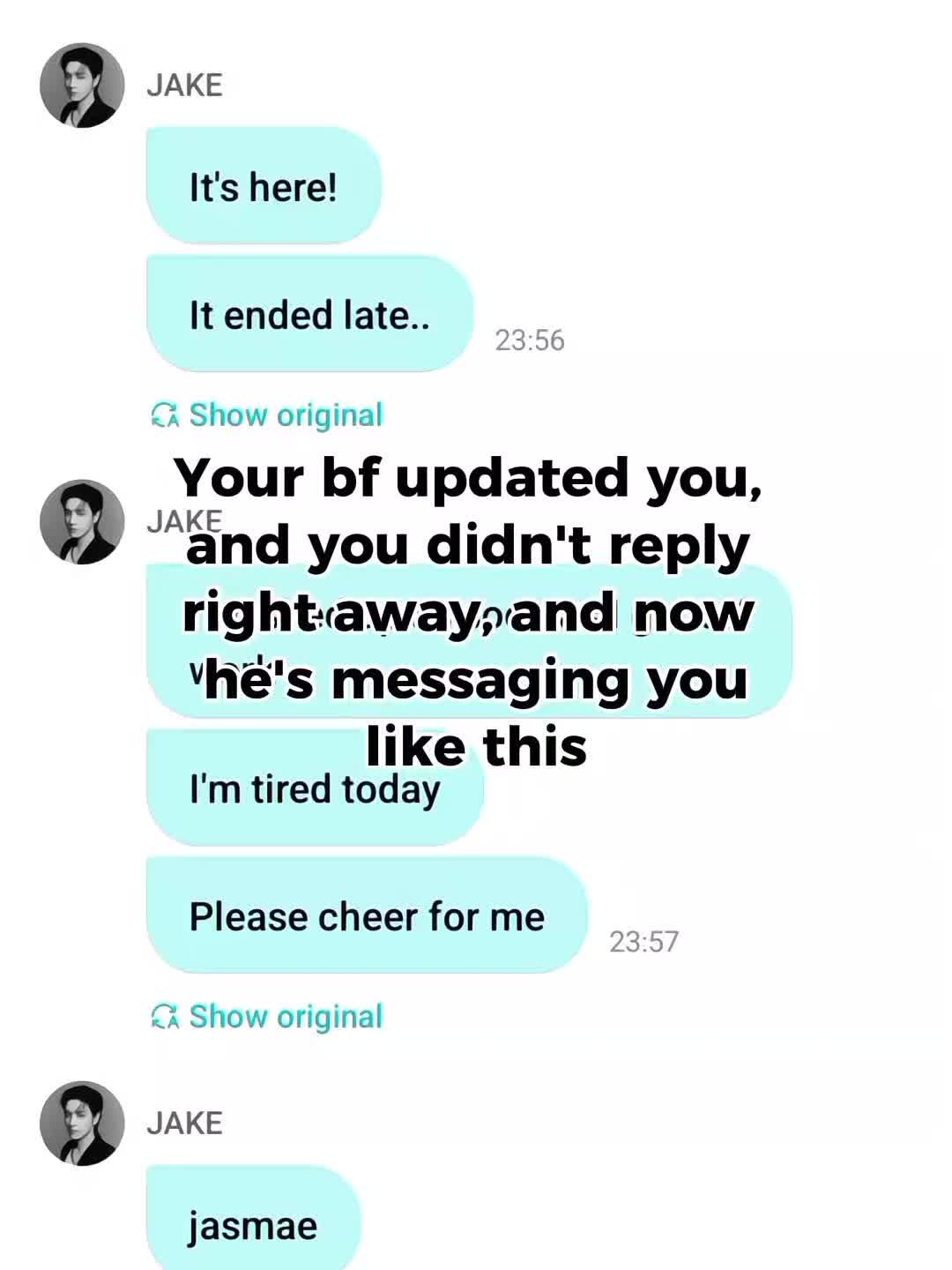 @im.gene&sup1;⁰⁰⁹