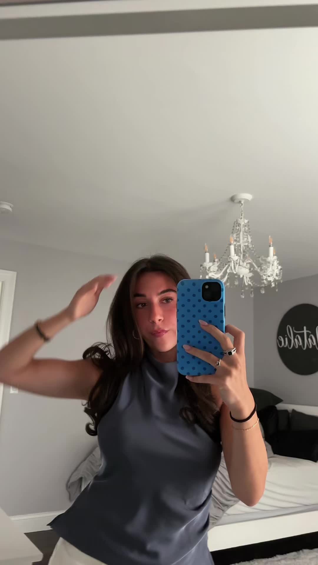 @Nat