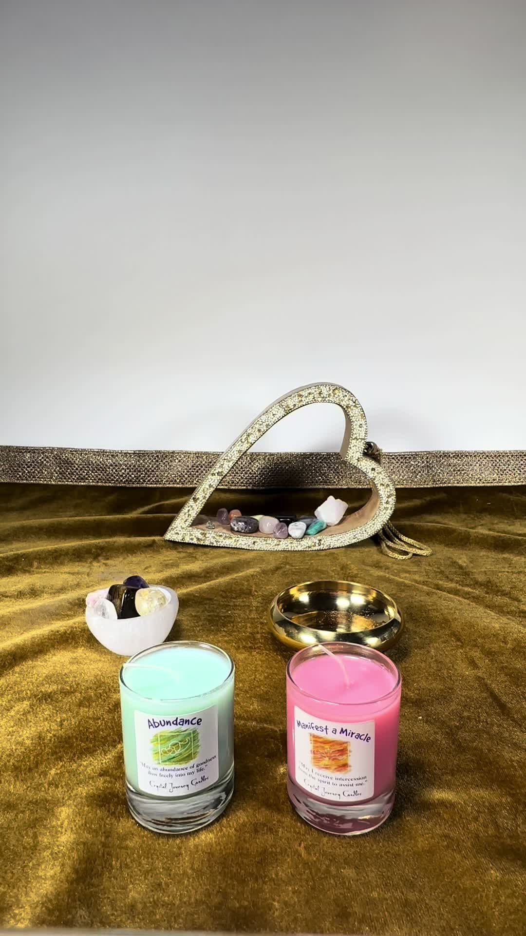 @Luckshop 🍀🔮✨