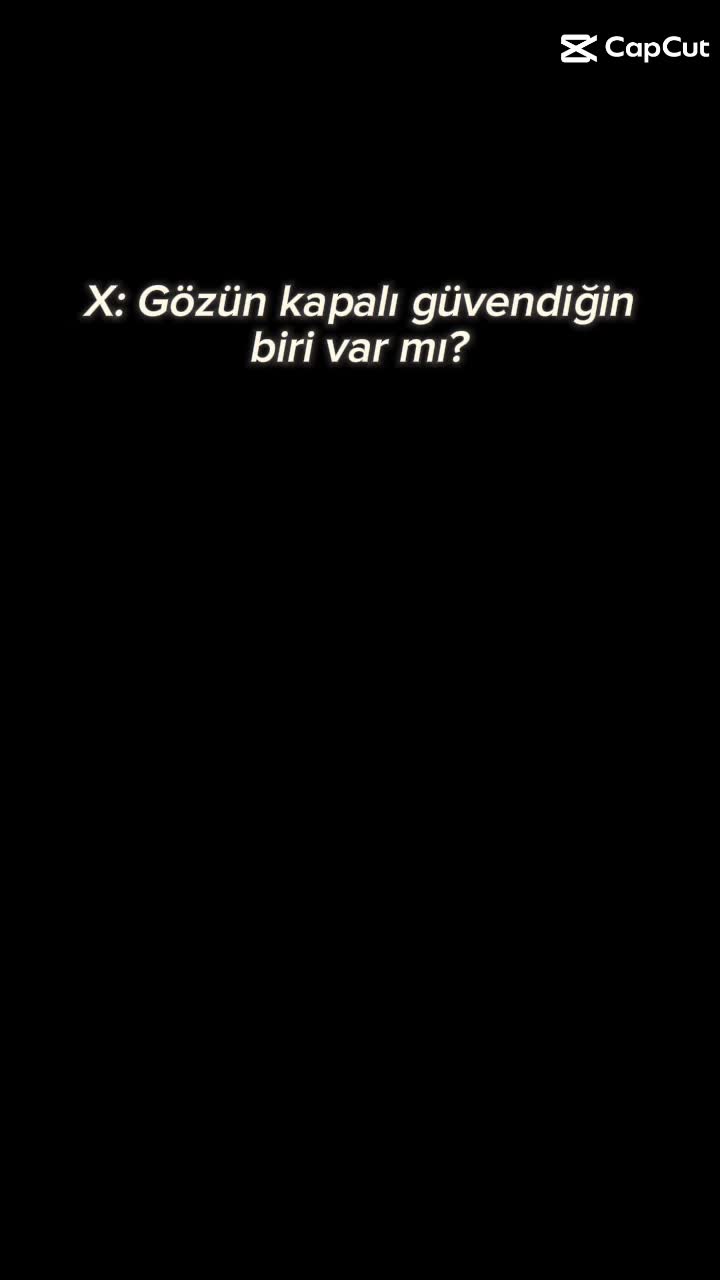 @Meryem Deniz