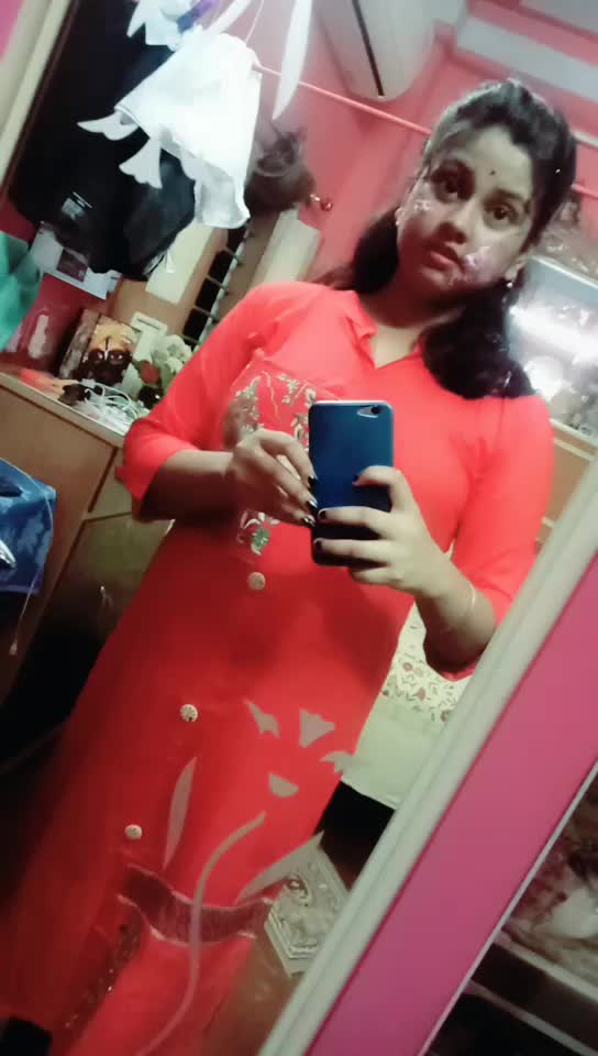 @😍😍cuite amita 😍😍
