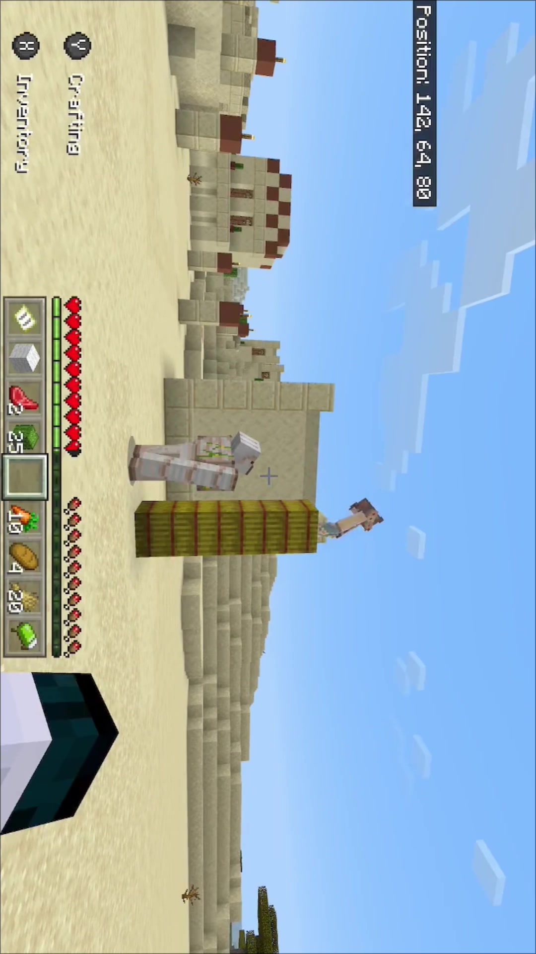 @Ricaid_YT