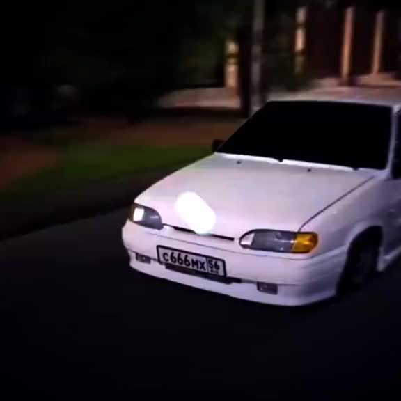 @khan95
